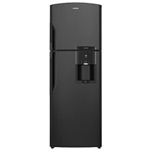 Reviews De Refrigerador 15 Pies Al Mejor Precio