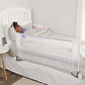 Catalogo Para Comprar On Line Barandal Para Cama De Esta Semana