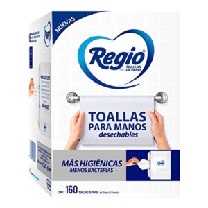 Recopilacion De Papel Toalla Top 5