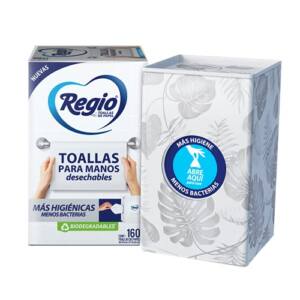 La Mejor Seleccion De Toallas De Papel Para Manos Que Puedes Comprar Esta Semana