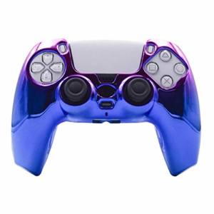 Reviews De Plastico Protector Top 5
