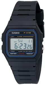 Consejos Para Comprar Reloj Casio Comprados En Linea