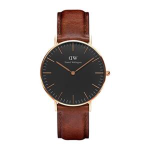 Catalogo De Daniel Wellington 8211 Los Mas Vendidos