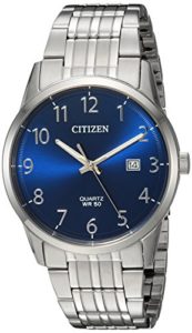 La Mejor Comparacion De Reloj Citizen Para Comprar Online