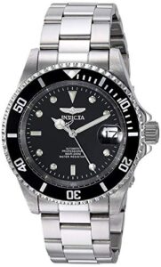 Reviews De Invicta Los 5 Mas Buscados