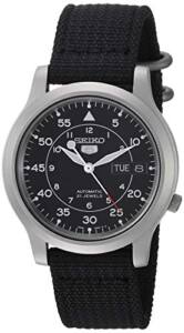 Opiniones De Seiko Los Mejores 5