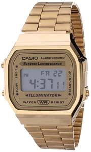 Catalogo De Casio Vintage 8211 Los Preferidos