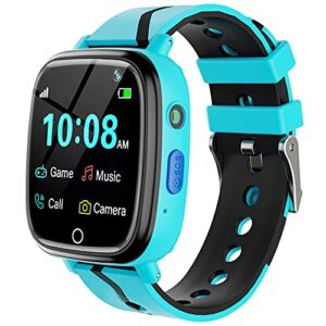 La Mejor Seleccion De Smartwatch Telcel Los Mejores 5