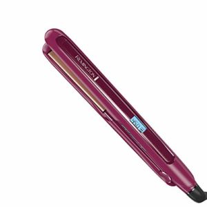 Lista De Alaciadora Remington S7740 Del Mes