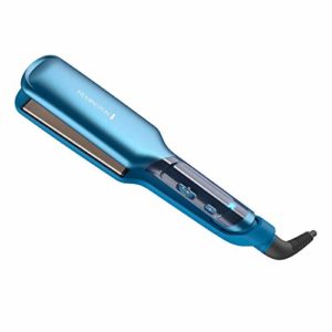 La Mejor Recopilacion De Remington Diamond Ceramic Shine 8211 Los Mas Vendidos