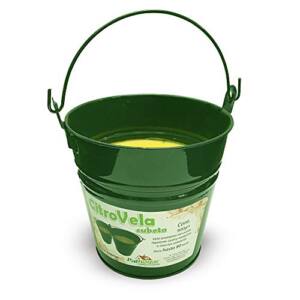 La Mejor Seleccion De Citronela Precio Disponible En Linea Para Comprar