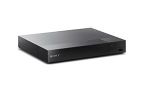 El Mejor Listado De Blu Ray Sony Los Mas Solicitados