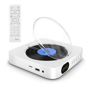 Catalogo De Reproductor De Cd Que Puedes Comprar On Line