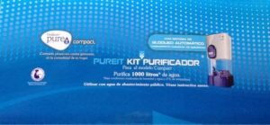 La Mejor Recopilacion De Pure It Compact Los Mejores 10