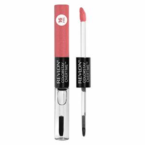 Listado De Revlon Colorstay Disponible En Linea Para Comprar