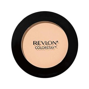 Catalogo De Polvo Revlon Mas Recomendados