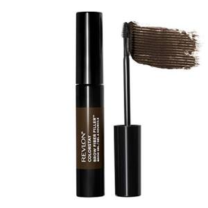 Lista De Maybelline Brow Drama Tabla Con Los Diez Mejores