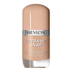 Opiniones Y Reviews De Nail Polish Los Mas Recomendados