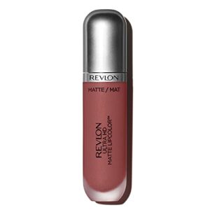 Listado De Labiales Revlon Listamos Los 10 Mejores