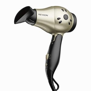 Catalogo De Cabello Perfecto Al Mejor Precio