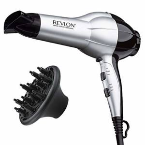 Catalogo Para Comprar On Line Secadores De Pelo Los Mas Solicitados
