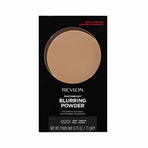 Lista De Revlon Photoready Que Puedes Comprar Esta Semana