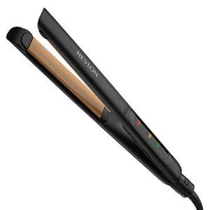 Lista De Plancha Revlon Top 5