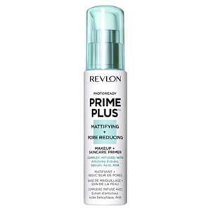 El Mejor Listado De Primer Revlon 8211 Los Preferidos