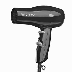 Opiniones De Mini Secadora De Cabello Del Mes