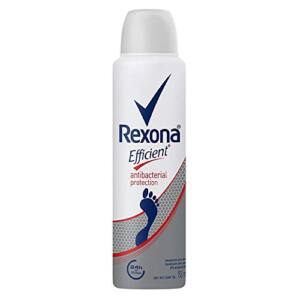Lista De Rexona Efficient Los 5 Mas Buscados