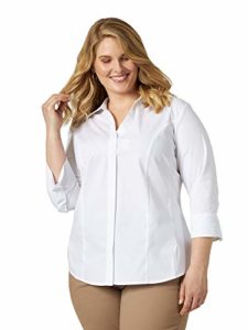 La Mejor Seleccion De Liz Claiborne Mas Recomendados
