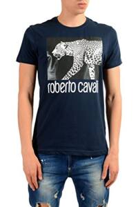 Lista De Roberto Cavalli Los 5 Mejores