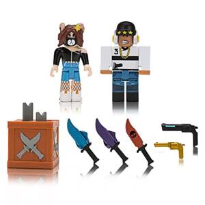 La Mejor Seleccion De Roblox 2 Top 10