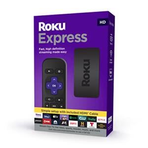 La Mejor Lista De Tipos De Roku Los 5 Mas Buscados
