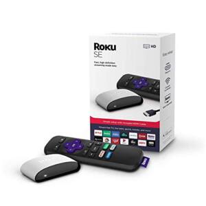 El Mejor Listado De Roku Se Disponible En Linea