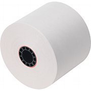 Catalogo Para Comprar On Line Papel Premier 8211 Solo Los Mejores