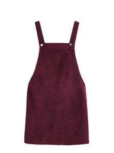 La Mejor Recopilacion De Jumper Mujer Top 10
