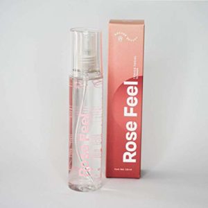 La Mejor Lista De Kocare Beauty Disponible En Linea Para Comprar
