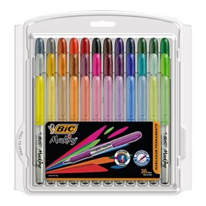 La Mejor Seleccion De Bic Intensity 8211 Los Mas Vendidos
