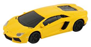 Reviews De Autodrive Los Mejores 10