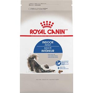 La Mejor Recopilacion De Royal Canin Gatos Los Mas Recomendados