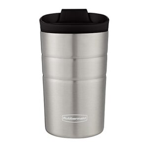 Listado De Termo Rubbermaid Tabla Con Los Diez Mejores