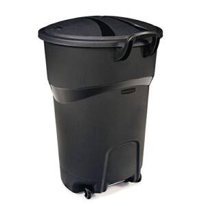 Catalogo Para Comprar On Line Bote De Basura Rubbermaid Top 10