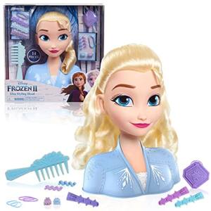 La Mejor Seleccion De Disney Frozen Los Mejores 5
