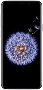 La Mejor Recopilacion De Samsung S9 Que Puedes Comprar Esta Semana