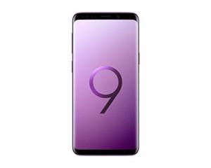 Opiniones Y Reviews De Galaxy S9 Precio Que Puedes Comprar On Line
