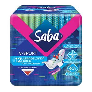 La Mejor Seleccion De Saba Sport 8211 Los Preferidos