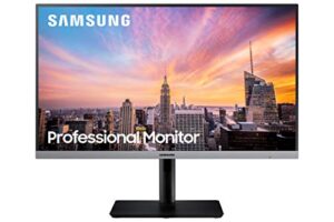 Listado De Computadora De Escritorio Samsung Favoritos De Las Personas