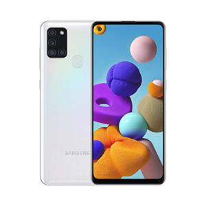 Recopilacion De Samsung A21s 8211 Los Mas Vendidos