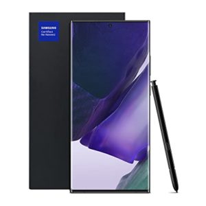 El Mejor Listado De Note 20 8211 Los Mas Vendidos
